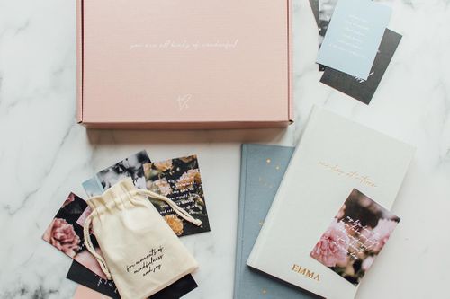 Pick the hottest gifts for Christmas!